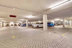 Verkocht: Friesestraat 47, 3812 EB Amersfoort