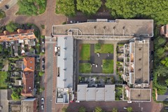 Verkocht: Friesestraat 47, 3812 EB Amersfoort