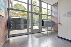 Verkocht: Friesestraat 47, 3812 EB Amersfoort