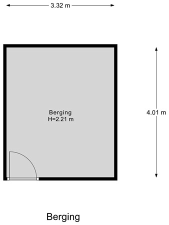 Friesestraat 47, 3812 EB Amersfoort - 