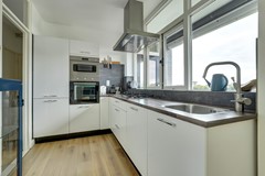 Verkocht: Kortenaerstraat 4D, 3814 TL Amersfoort