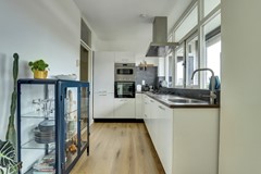 Verkocht:Kortenaerstraat 4D, 3814 TL Amersfoort - Foto