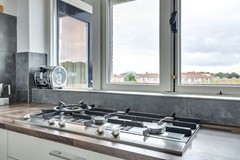 Verkocht: Kortenaerstraat 4D, 3814 TL Amersfoort