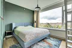 Verkocht: Kortenaerstraat 4D, 3814 TL Amersfoort