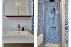 Verkocht: Kortenaerstraat 4D, 3814 TL Amersfoort