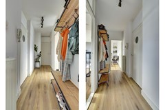 Verkocht: Kortenaerstraat 4D, 3814 TL Amersfoort