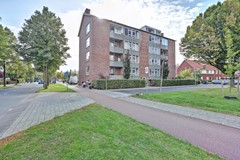 Verkocht: Kortenaerstraat 4D, 3814 TL Amersfoort