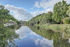 Verkocht: Kortenaerstraat 4D, 3814 TL Amersfoort