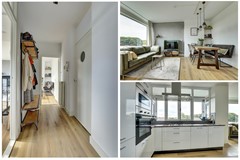 Verkocht: Kortenaerstraat 4D, 3814 TL Amersfoort