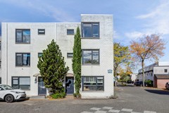 Verkocht onder voorbehoud: Stille Steeg Oost 29, 3823ZK Amersfoort