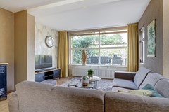 Verkocht:Stille Steeg Oost 29, 3823 ZK Amersfoort - Foto