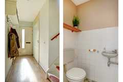 Verkocht: Stille Steeg Oost 29, 3823 ZK Amersfoort