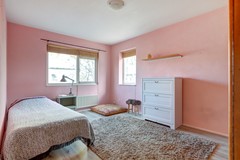 Verkocht: Stille Steeg Oost 29, 3823 ZK Amersfoort