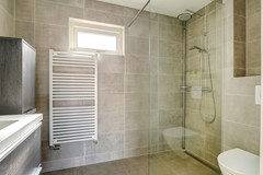 Verkocht: Stille Steeg Oost 29, 3823 ZK Amersfoort