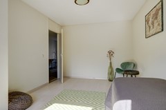 Verkocht: Stille Steeg Oost 29, 3823 ZK Amersfoort