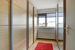 Verkocht: Stille Steeg Oost 29, 3823 ZK Amersfoort