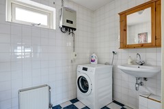 Verkocht: Stille Steeg Oost 29, 3823 ZK Amersfoort