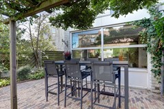 Verkocht: Stille Steeg Oost 29, 3823 ZK Amersfoort