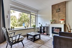 Onder bod: Ringweg-Kruiskamp 101b, 3814WS Amersfoort