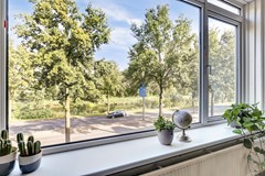 Onder bod: Ringweg-Kruiskamp 101b, 3814WS Amersfoort