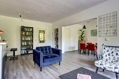 Verkocht:Ringweg-Kruiskamp 101b, 3814 WS Amersfoort - Foto