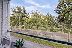 Verkocht:Ringweg-Kruiskamp 101b, 3814 WS Amersfoort - Foto