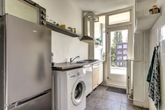 Verkocht: Ringweg-Kruiskamp 101b, 3814 WS Amersfoort