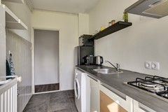 Verkocht: Ringweg-Kruiskamp 101b, 3814 WS Amersfoort