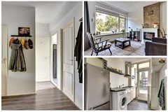 Verkocht: Ringweg-Kruiskamp 101b, 3814 WS Amersfoort