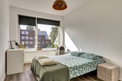 Verkocht: Ringweg-Kruiskamp 101b, 3814 WS Amersfoort