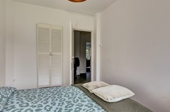 Verkocht: Ringweg-Kruiskamp 101b, 3814 WS Amersfoort