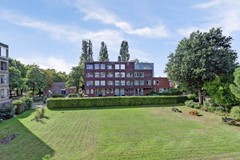 Verkocht: Ringweg-Kruiskamp 101b, 3814 WS Amersfoort