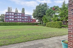 Verkocht: Ringweg-Kruiskamp 101b, 3814 WS Amersfoort