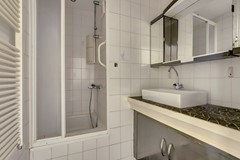 Verkocht: Ringweg-Kruiskamp 101b, 3814 WS Amersfoort