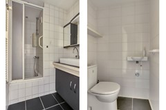 Verkocht: Ringweg-Kruiskamp 101b, 3814 WS Amersfoort