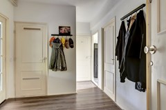 Verkocht: Ringweg-Kruiskamp 101b, 3814 WS Amersfoort