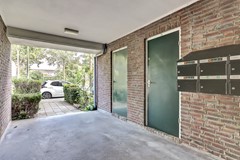 Verkocht: Ringweg-Kruiskamp 101b, 3814 WS Amersfoort