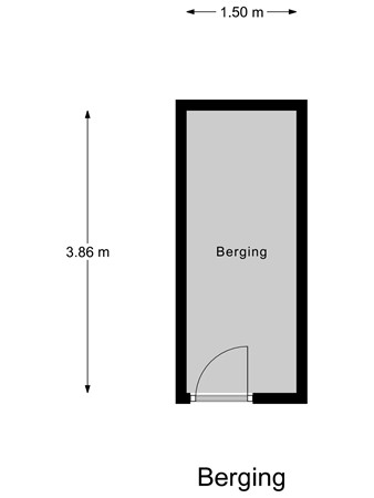 Ringweg-Kruiskamp 101b, 3814 WS Amersfoort - 