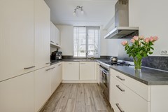 Verkocht onder voorbehoud: Paukenpad 95, 3822 DC Amersfoort