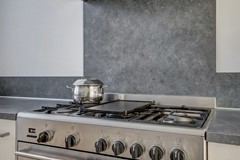 Verkocht onder voorbehoud: Paukenpad 95, 3822 DC Amersfoort