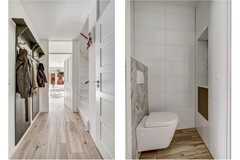 Verkocht onder voorbehoud: Paukenpad 95, 3822 DC Amersfoort