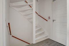 Verkocht onder voorbehoud: Paukenpad 95, 3822 DC Amersfoort