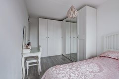 Verkocht onder voorbehoud: Paukenpad 95, 3822 DC Amersfoort