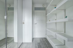 Verkocht onder voorbehoud: Paukenpad 95, 3822 DC Amersfoort