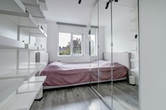 Verkocht onder voorbehoud: Paukenpad 95, 3822 DC Amersfoort