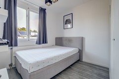 Verkocht onder voorbehoud: Paukenpad 95, 3822 DC Amersfoort