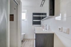 Verkocht onder voorbehoud: Paukenpad 95, 3822 DC Amersfoort