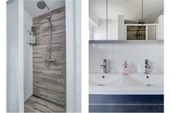 Verkocht onder voorbehoud: Paukenpad 95, 3822 DC Amersfoort