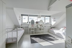 Verkocht onder voorbehoud: Paukenpad 95, 3822 DC Amersfoort