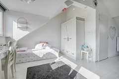 Verkocht onder voorbehoud: Paukenpad 95, 3822 DC Amersfoort